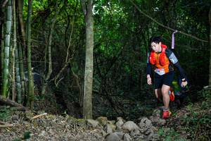 BIB: 
                            <button type="button" onclick="openModal(19438140)" class="btn btn-primary btn-sm float-right btn-popup" data-toggle="modal" data-target=".modal-high-quality">
                        <i class="fas fa-shopping-cart"></i> Add to Cart
                    </button>
                                            <button type="button" onclick="isThisMe(19438140, true)" class="btn btn-success btn-sm float-right btn-popup btn-isme hidden" data-toggle="tooltip" data-placement="bottom" title="นี่คือรูปของคุณใช่ไหม คลิกที่นี่เพื่อเอาเข้าอัลบั้ม">
                        <i class="fas fa-plus"></i> Add to album
                    </button>
                    <button type="button" onclick="isThisMe(19438140, false)" class="btn btn-warning btn-sm float-right btn-popup btn-isnotme hidden">
                        <i class="fas fa-ban"></i> Remove from album
                    </button>